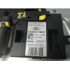 Recambio de elevalunas trasero izquierdo para ford kuga (cbv) 2.0 tdci cat referencia OEM IAM TIJERA 7M51R24995DB 5WK11588F