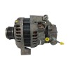 Recambio de alternador para hyundai terracan (hp) 2.9 crdi cat referencia OEM IAM   