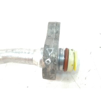 Recambio de tubos aire acondicionado para ford mondeo ber. (ca2) 2.0 tdci cat referencia OEM IAM   