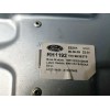 Recambio de elevalunas delantero derecho para ford kuga (cbv) 2.0 tdci cat referencia OEM IAM TIJERA 7M51R203A28DB 5WK11584G