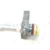 Recambio de tubos aire acondicionado para ford mondeo ber. (ca2) 2.0 tdci cat referencia OEM IAM   