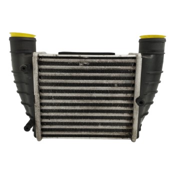 INTERCOOLER 8E0145806M 