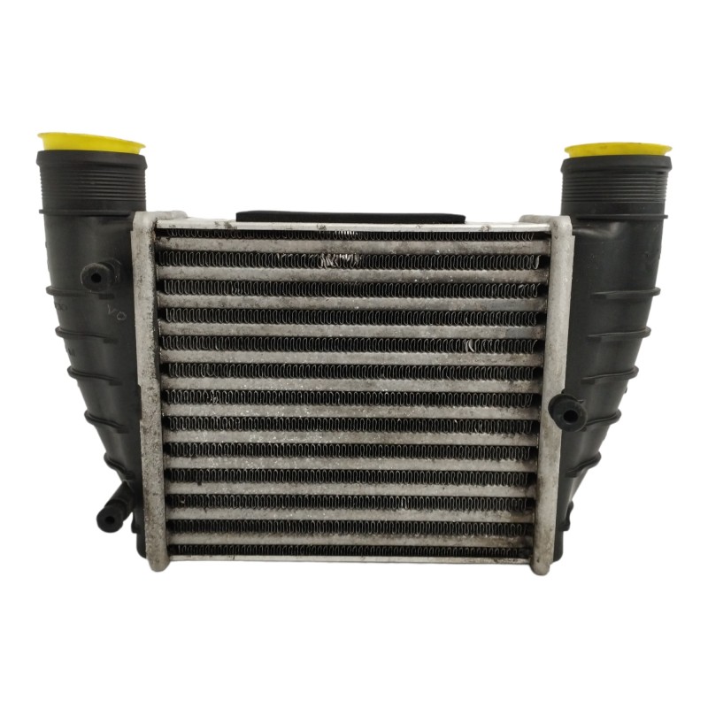 Recambio de intercooler para audi a4 berlina (8e) 2.0 16v tfsi referencia OEM IAM 8E0145806M  