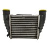 Recambio de intercooler para audi a4 berlina (8e) 2.0 16v tfsi referencia OEM IAM 8E0145806M  