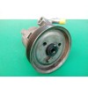 Recambio de bomba direccion para fiat doblo active referencia OEM IAM 51817135  