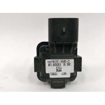 Recambio de camara vision trasera para ford fiesta (ccn) referencia OEM IAM C1BT19G490CC C1BT-19G490-CC 