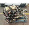 Recambio de motor completo para fiat ducato caja cerr. techo elevado (desde 03.94) 2.8 diesel referencia OEM IAM 814063  