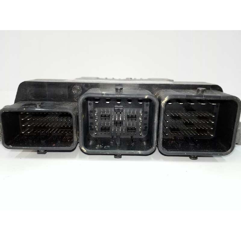 CENTRALITA MOTOR UCE S180123008C