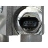 Recambio de enfriador aceite motor para toyota bz4x (_eam1_) ev (xeam10) referencia OEM IAM 8760442010  