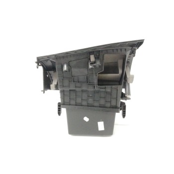 Recambio de guantera para renault megane iii berlina 5 p 1.5 dci diesel cat referencia OEM IAM 685000007R OBSERVAR FOTOS 