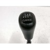 Recambio de pomo palanca cambio para mercedes-benz clase e (w210) berlina 240 (210.061) referencia OEM IAM  5 VELOCIDADES CLASSI