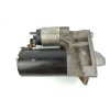 Recambio de motor arranque para bmw serie 1 lim. (f20) 1.6 16v referencia OEM IAM 7638192 0001138062 