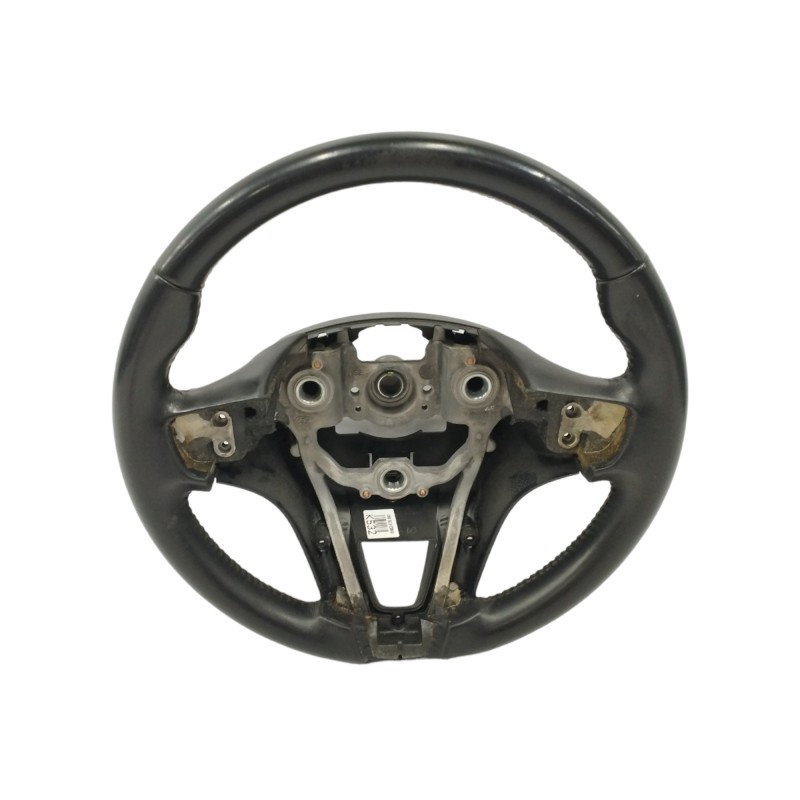 Recambio de volante para hyundai i40 1.7 crdi cat referencia OEM IAM 561133Z000 OBSERVAR FOTO 