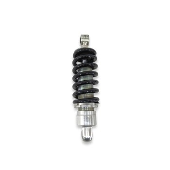 Recambio de amortiguador trasero para benelli bn 125 bn 125 referencia OEM IAM 63800V02BC00  