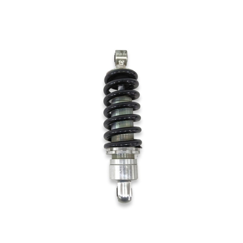 Recambio de amortiguador trasero para benelli bn 125 bn 125 referencia OEM IAM 63800V02BC00  