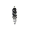 Recambio de amortiguador trasero para benelli bn 125 bn 125 referencia OEM IAM 63800V02BC00  