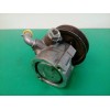 Recambio de bomba direccion para fiat doblo active referencia OEM IAM 51817135  