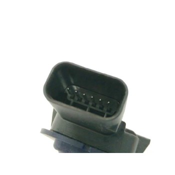 Recambio de camara vision trasera para ford fiesta (ccn) referencia OEM IAM C1BT19G490CC C1BT-19G490-CC 