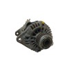 Recambio de alternador para hyundai terracan (hp) 2.9 crdi cat referencia OEM IAM   