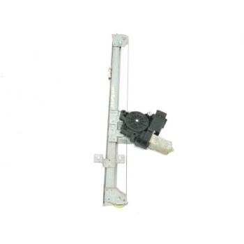 ELEVALUNAS DELANTERO DERECHO CABLE 1368042080 
