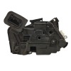 Recambio de cerradura puerta trasera izquierda para seat leon (5f1) 2.0 tdi referencia OEM IAM 5K4839015Q  