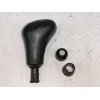Recambio de pomo palanca cambio para mercedes-benz clase e (w210) berlina 240 (210.061) referencia OEM IAM  5 VELOCIDADES CLASSI