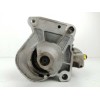 Recambio de motor arranque para bmw serie 1 lim. (f20) 1.6 16v referencia OEM IAM 7638192 0001138062 