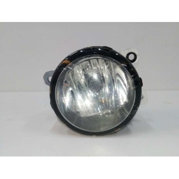 FARO ANTINIEBLA IZQUIERDO 89211690 