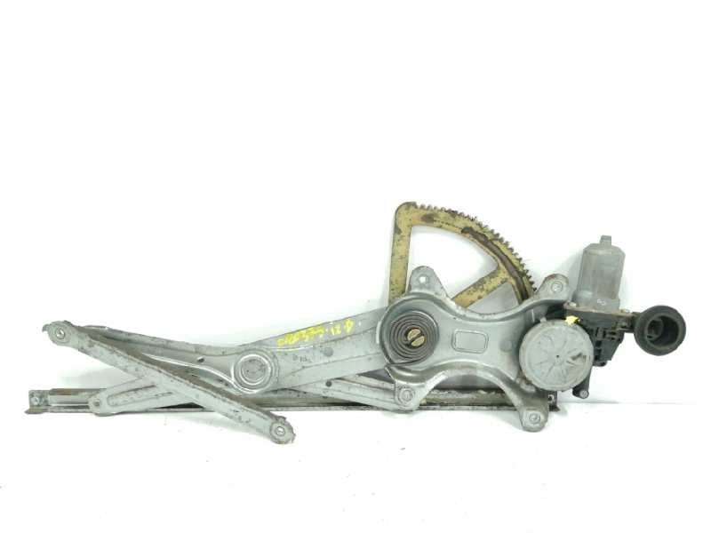 Recambio de elevalunas delantero izquierdo para lexus rx 400h referencia OEM IAM TIJERA 8572058010 CARIBE TIJERA JUEGO Recambio de elevalunas delantero izquierdo para lexus rx 400h referencia OEM IAM TIJERA 8572058010 CARIBE TIJERA JUEGO