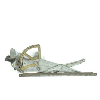 Recambio de elevalunas delantero izquierdo para lexus rx 400h referencia OEM IAM TIJERA 8572058010 CARIBE TIJERA JUEGO