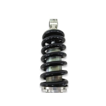 Recambio de amortiguador trasero para benelli bn 125 bn 125 referencia OEM IAM 63800V02BC00  