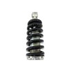 Recambio de amortiguador trasero para benelli bn 125 bn 125 referencia OEM IAM 63800V02BC00  