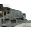 Recambio de elevalunas delantero izquierdo para lexus rx 400h referencia OEM IAM TIJERA 8572058010 CARIBE TIJERA JUEGO