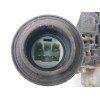 Recambio de elevalunas delantero izquierdo para lexus rx 400h referencia OEM IAM TIJERA 8572058010 CARIBE TIJERA JUEGO
