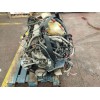 Recambio de motor completo para fiat ducato caja cerr. techo elevado (desde 03.94) 2.8 diesel referencia OEM IAM 814063  