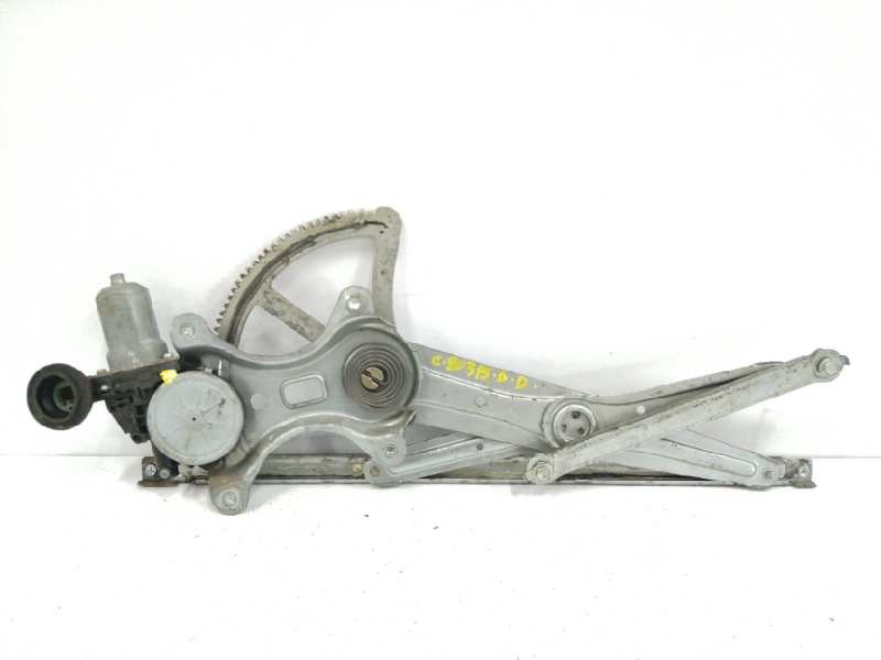 Recambio de elevalunas delantero derecho para lexus rx 400h referencia OEM IAM TIJERA 8571058010 CARIBE TIJERA JUEGO Recambio de elevalunas delantero derecho para lexus rx 400h referencia OEM IAM TIJERA 8571058010 CARIBE TIJERA JUEGO