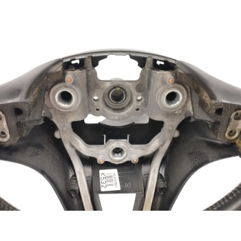 Recambio de volante para hyundai i40 1.7 crdi cat referencia OEM IAM 561133Z000 OBSERVAR FOTO 