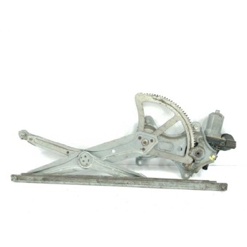 Recambio de elevalunas delantero derecho para lexus rx 400h referencia OEM IAM TIJERA 8571058010 CARIBE TIJERA JUEGO