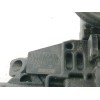 Recambio de elevalunas delantero derecho para lexus rx 400h referencia OEM IAM TIJERA 8571058010 CARIBE TIJERA JUEGO