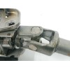 Recambio de columna direccion para volkswagen t-roc 2.0 tdi referencia OEM IAM 5Q1419512K  