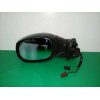 Recambio de retrovisor izquierdo para citroën c3 hdi 70 collection referencia OEM IAM  3 + 2 PINES 