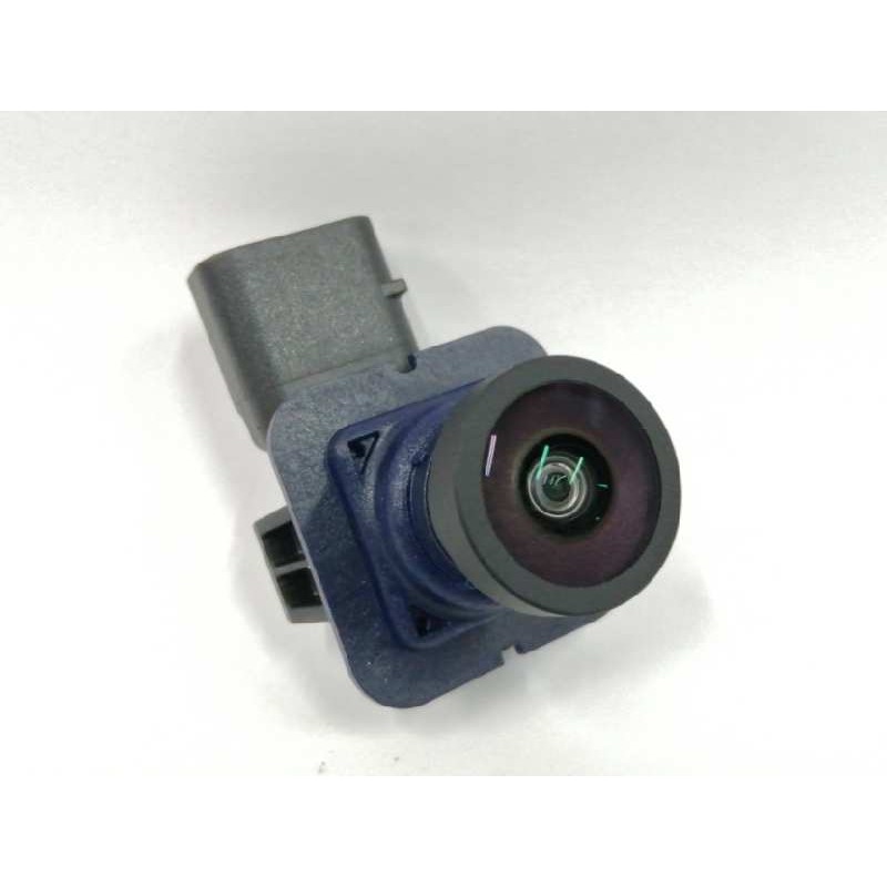 Recambio de camara vision trasera para ford fiesta (ccn) referencia OEM IAM C1BT19G490CC C1BT-19G490-CC 