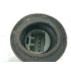 Recambio de elevalunas delantero derecho para lexus rx 400h referencia OEM IAM TIJERA 8571058010 CARIBE TIJERA JUEGO