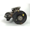 Recambio de motor arranque para bmw serie 1 lim. (f20) 1.6 16v referencia OEM IAM 7638192 0001138062 