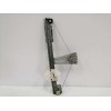 Recambio de elevalunas delantero derecho para dacia sandero basis referencia OEM IAM CABLE MANUAL 807201999R 