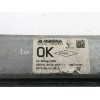 Recambio de elevalunas delantero derecho para dacia sandero basis referencia OEM IAM CABLE MANUAL 807201999R 
