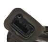 Recambio de cerradura puerta trasera izquierda para seat leon (5f1) 2.0 tdi referencia OEM IAM 5K4839015Q  