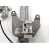 Recambio de elevalunas trasero izquierdo para nissan x-trail (t31) xe referencia OEM IAM 82721JG00A  