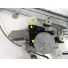 Recambio de elevalunas trasero izquierdo para nissan x-trail (t31) xe referencia OEM IAM 82721JG00A  