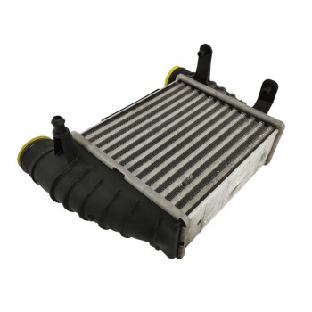 Recambio de intercooler para audi a4 berlina (8e) 2.0 16v tfsi referencia OEM IAM 8E0145806M  